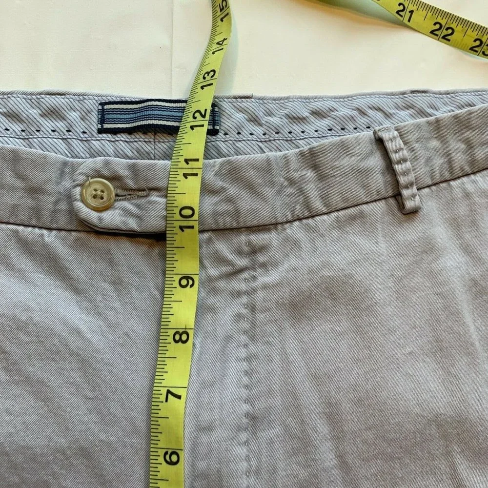 Peter Millar peter millar
